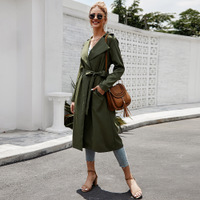 uploads/erp/collection/images/Women Clothing/KaiKuo/XU0372524/img_b/img_b_XU0372524_1_SEINXgodbxrHmfrQlx6ZZXfTUrxB9pkq
